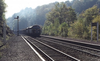 Lahage - TH 79-6408.jpg